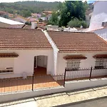 Olmos Semesterbostad *