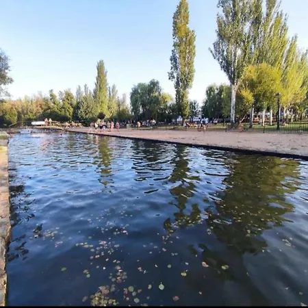 Olmos * Ла-Кодосера