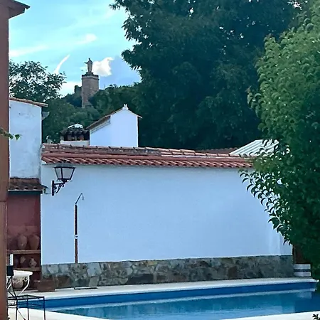 Olmos