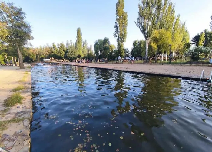 Olmos * Ла-Кодосера